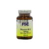 FSC b12 vitamin tabletta 1000mg 90 db