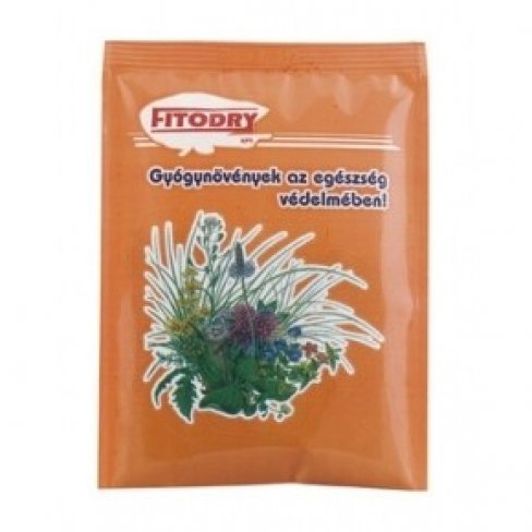 Fitodry bodorrózsa levél 50 g