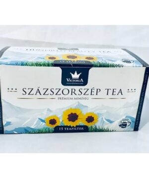 Dr. Teng százszorszép tea 30 g
