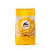 Alce Nero bio teljes kiorlésu fusilli (csavart orsó) 500 g