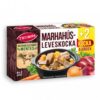Thymos leveskocka marhahús nátrium glutamát mentes 6+2 grátisz 80 g