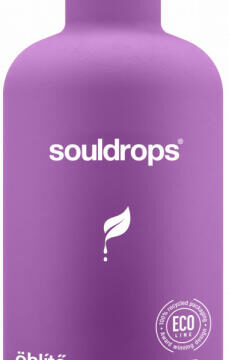 Souldrops nektárcsepp öblítőszer 1000 ml