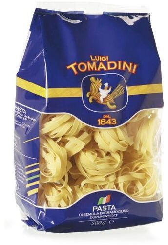 Luigi Tomadini tagliatelle 500 g