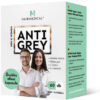 Hairmedical anti grey kapszula 60 db