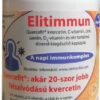 Elitimmun quercefit kvercetin