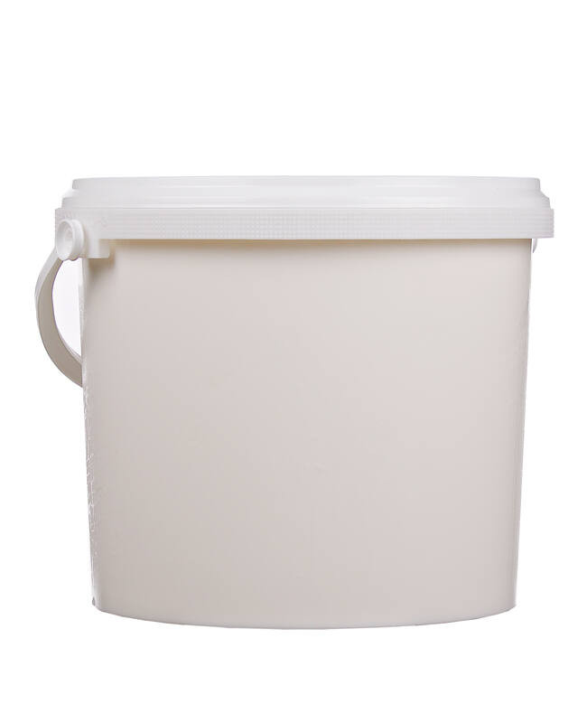 Sojade BIO szójakészítmény natúr 5kg