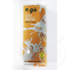 E.gó zabital 16% 1000 ml