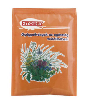 Fitodry ánizs 50 g