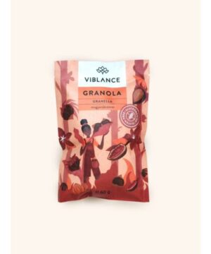 Viblance granola granella 60 g