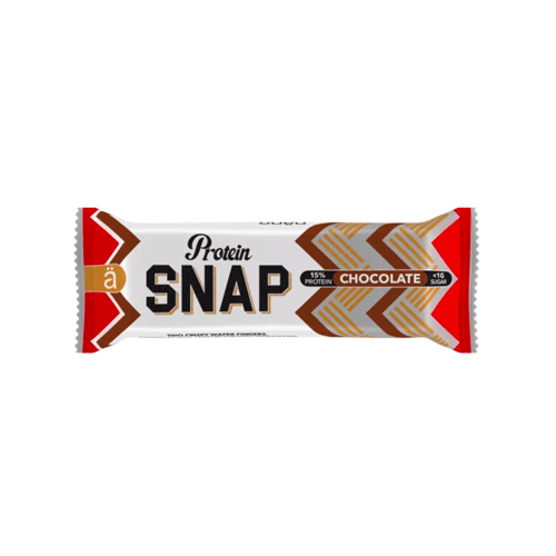 Näno Supps protein snap 22 g