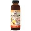 Kombucha tea koncentrátum ananásszal