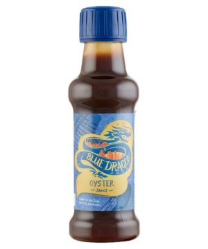 Blue Dragon osztrigaszósz 150 ml