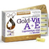 Olimp Labs gold-vit a+e ligetszépe olajjal és biotinnal kapszula 30 db