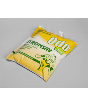 Odo citromsav 500 g