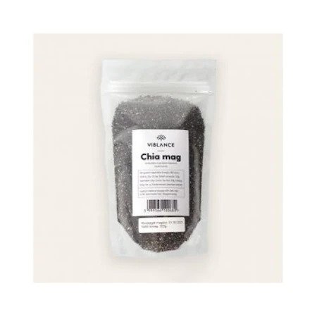 Herbavitál chia mag 150 g