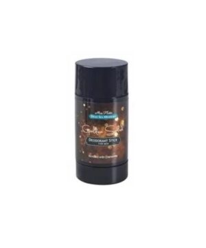 Dsm 271 stift deo férfiaknak golden splash 80 ml