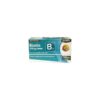 Jutavit biotin 900mg tabletta 100 db