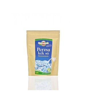 Naturmind perzsa kék só finom 250 g