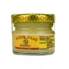Royal jelly természetes méhpempő 30 g