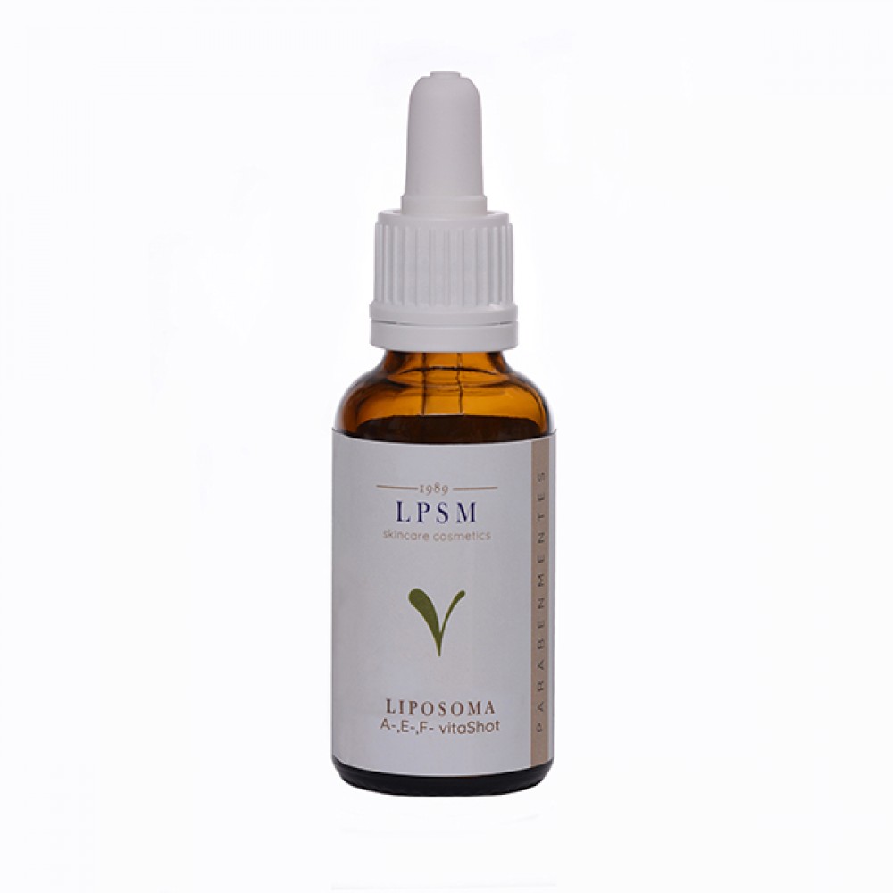 LPSM liposoma a-