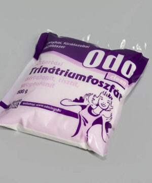 Odo trinátriumfoszfát 500 g