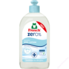 Frosch zero % mosogatószer ureával 500 ml