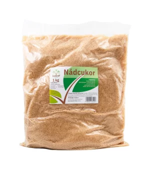 Naturae Group nádcukor 1000 g