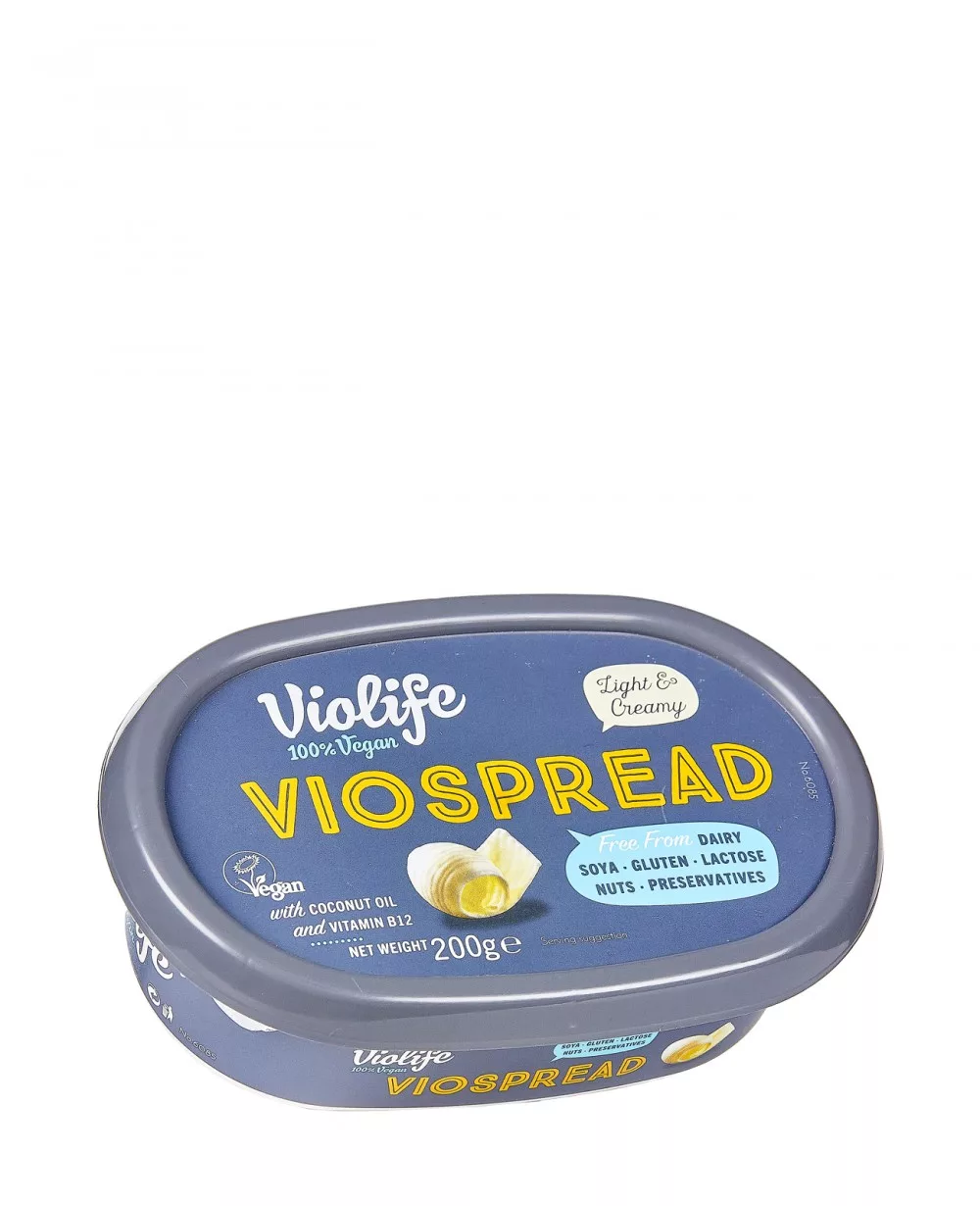 Violife viospread 200 g