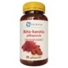 Caleido béta-karotin gélkapszula 90 db