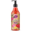 Planeta organica skin super good természetes "Go Soothing" tusfürdő 500 ml