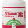 Netamin astaxanthin kapszula természetes e-vitaminnal 30 db