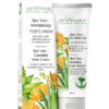 Uw premium aloe körömvirágkrém tubusos 100 ml