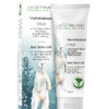 Uw premium medvebalzsam cold tubusos 100 ml