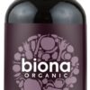 Biona bio kókusz aminó szósz 250 ml