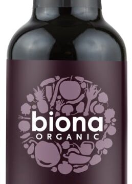 Biona bio kókusz aminó szósz 250 ml
