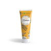 Uw classic sos kézkrém tubusos 250 ml