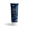 Uw classic lóbalzsam aktív gél+9 gyógynövény tubusos 250 ml