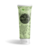 Uw classic aloe vera krém tubusos 250 ml