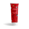 Uw classic lóbalzsam chilivel+7 gyógynövény tubusos 250 ml