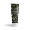 Uw classic lóbalzsam iszap kivonattal+4 gyógynövény tubusos 50 ml