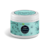 Uw classic lóbalzsam relax gél cbd izolátummal és zöldagyaggal tubusos 250 ml