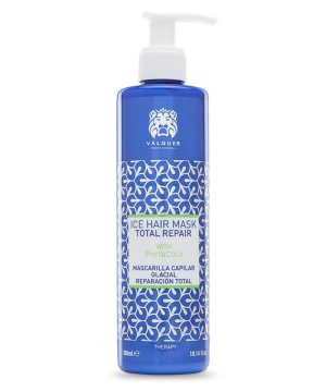 VALQUER Hidratáló
