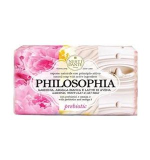 Nesti Dante philosophia prebiotic szappan 250 g