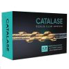 Catalase őszülés elleni kapszula 30 db