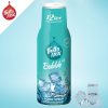 FruttaMax Bubble12 Tonic szörp 500 ml