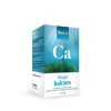 BioCo Ca tengeri kalcium tabletta 90 db