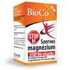 BioCo Szerves Magnézium (Stop B6) 60 db