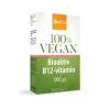 BioCo Vegan B12 1000 mcg tabletta bioaktív 90 db
