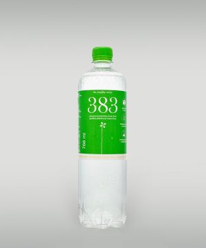 383 the kopjary water szénsavas bodzavirág-citrom-lime 766 ml