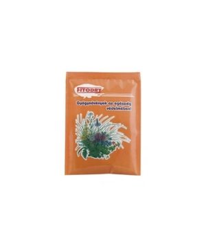 Fitodry tyúkhúr 50 g